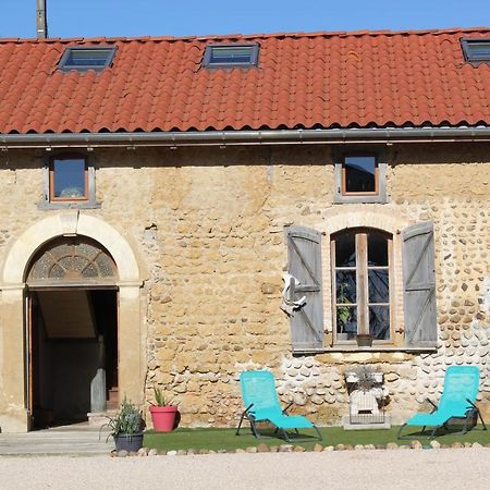 Hello Pyrenees Villa Castelvieilh Exterior photo